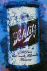 schlitz