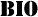 BIO