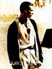 Feb 92