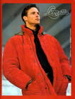 Feb 92