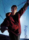 June 2000