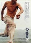 Feb 2000