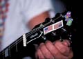 John-Guitar-cs10