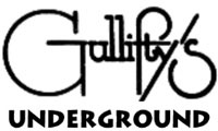 Gullifty's