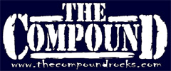 The Compound