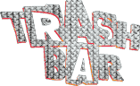 Trash