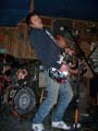 DSCN0315