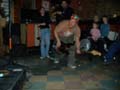 DSCN0317
