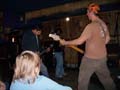 DSCN0321