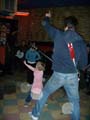 DSCN0324