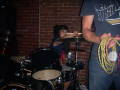DSCN0924