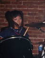 DSCN0936