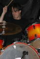 2005_0504-08