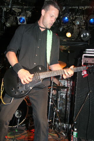 050709-CBs-042