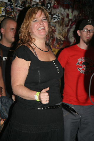 050709-CBs-047