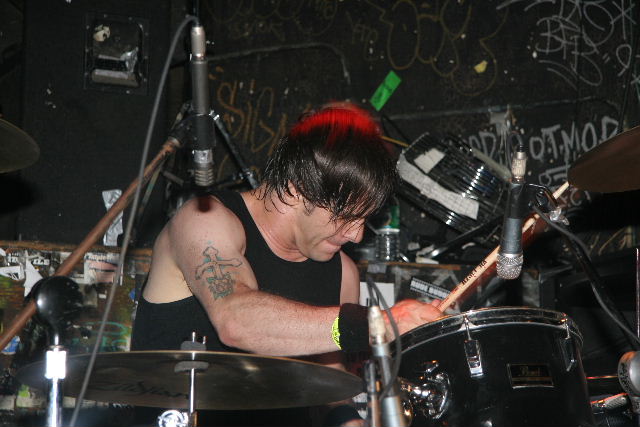 050709-CBs-113