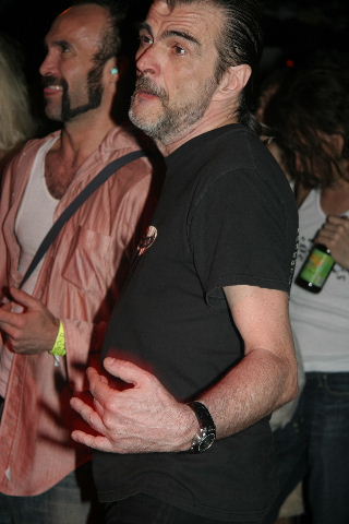 050709-CBs-124