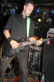 050709-CBs-042
