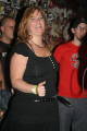 050709-CBs-047