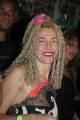 050709-CBs-065