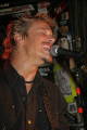 050709-CBs-103
