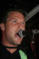 050709-CBs-107
