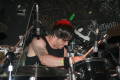 050709-CBs-113