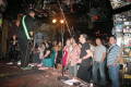 050709-CBs-120