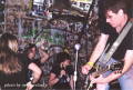 Photograph-3