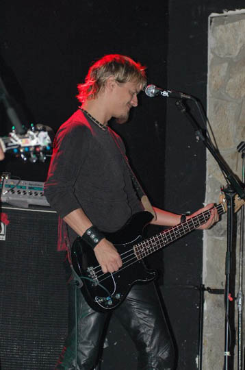 thexs-07
