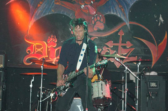 thexs-27