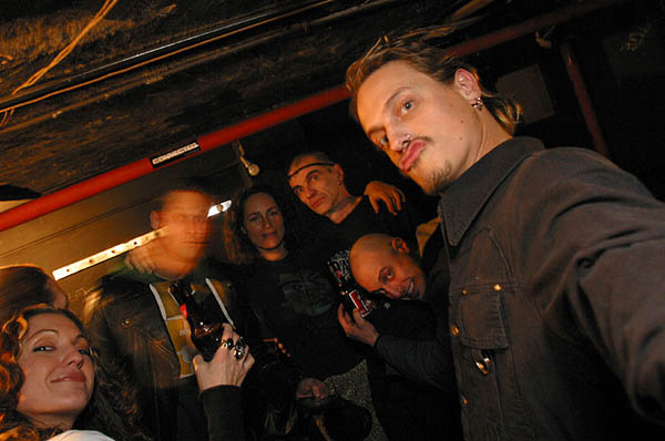 dons04