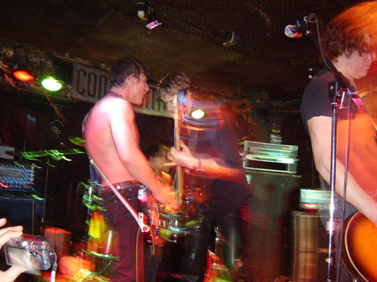 DSC05287