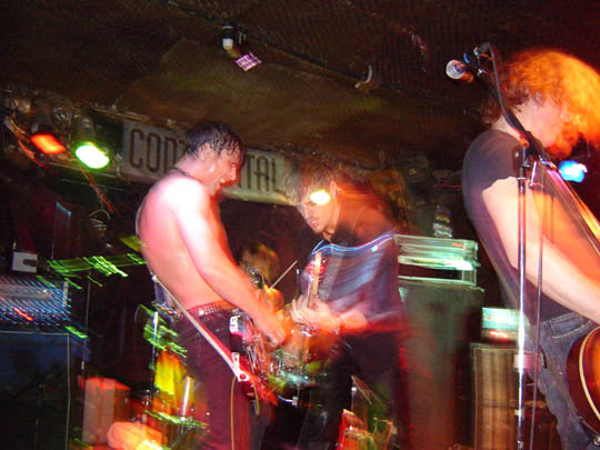DSC05288