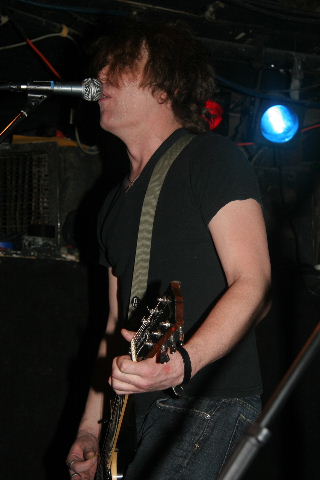 xs-alan-006