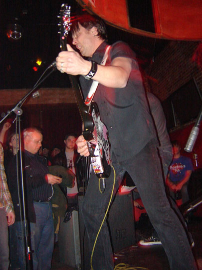 DSC05428