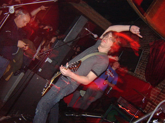 DSC05431