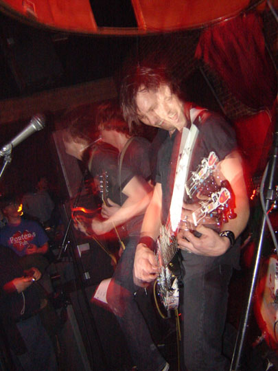 DSC05463