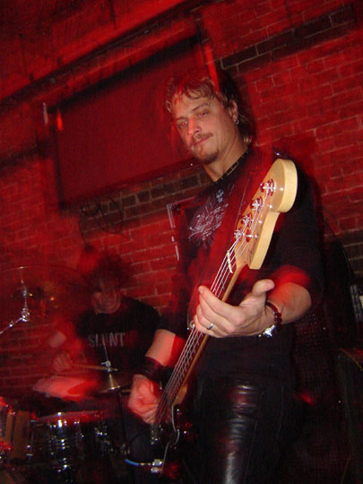 DSC05464