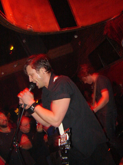 DSC05487