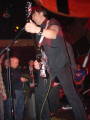 DSC05428