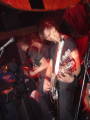 DSC05463