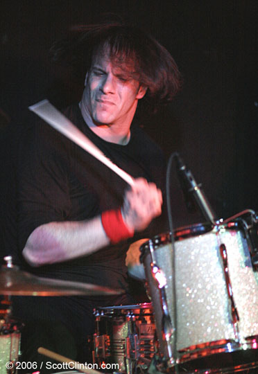 060324_XsSaint_097