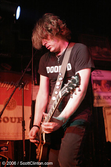 060324_XsSaint_202