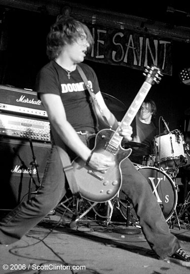 060324_XsSaint_234