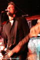 060324_XsSaint_072