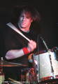 060324_XsSaint_097