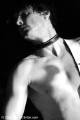 060324_XsSaint_103