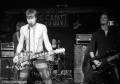 060324_XsSaint_189