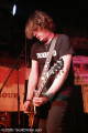 060324_XsSaint_202